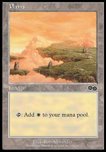 Plains (V.2)