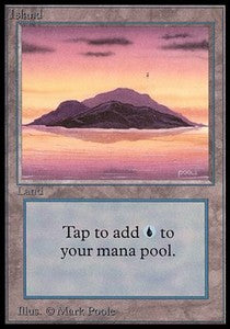 Island (V.1)