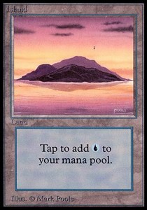 Island (V.1)