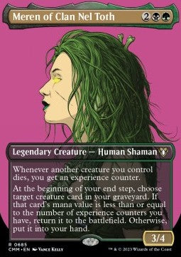 Meren of Clan Nel Toth (V.2)