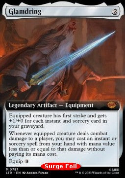 Glamdring (V.4)