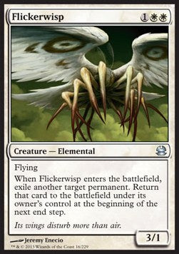 Flickerwisp