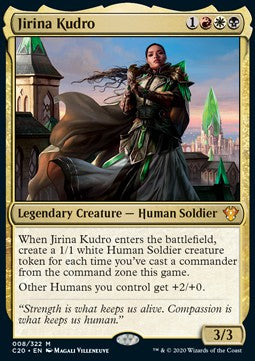 Jirina Kudro (V.1)