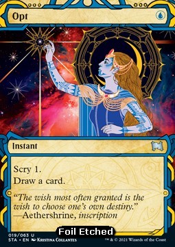 Opt (V.3)